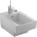 Смеситель Jacob Delafon Stance E14763-CP для биде