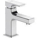 Смеситель Jacob Delafon Strayt E8919-CP для раковины