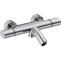Смеситель Jacob Delafon Talan E10105RU-CP для ванны с душем