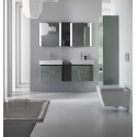 Смеситель Jacob Delafon Talan E10378RU-CP для раковины