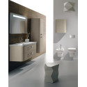 Смеситель Jacob Delafon Talan E10378RU-CP для раковины