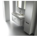 Смеситель Jacob Delafon Talan E10378RU-CP для раковины