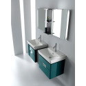 Смеситель Jacob Delafon Talan E10378RU-CP для раковины