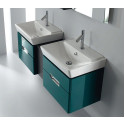Смеситель Jacob Delafon Talan E10378RU-CP для раковины