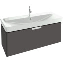 Смеситель Jacob Delafon Talan E10378RU-CP для раковины