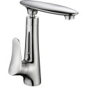 Смеситель Kaiser Modern 99233 для кухонной мойки