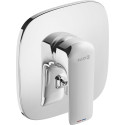 Смеситель Kludi Ameo 416500575 для ванны с душем