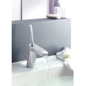 Смеситель Kludi O-CEAN 383450510 для раковины