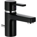 Смеситель Kludi Zenta 382508675 для раковины