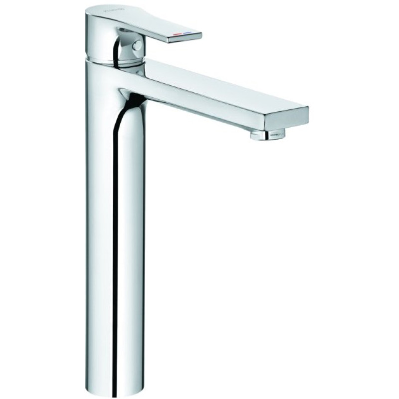 Смеситель Kludi Zenta SL 482560565 для раковины