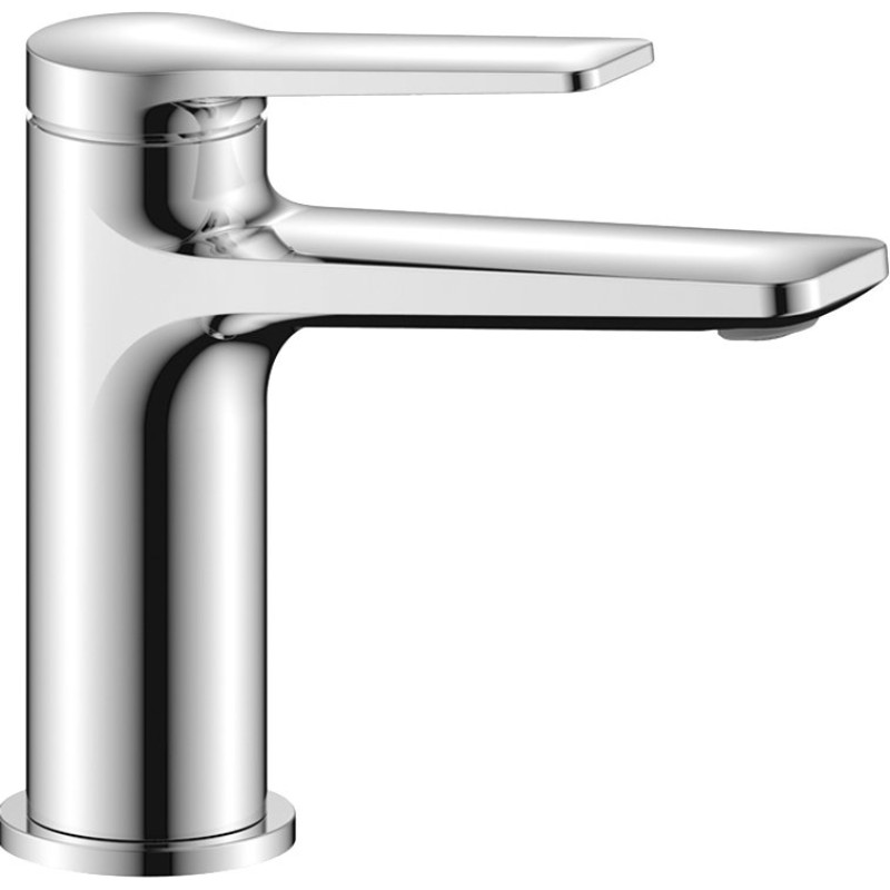 Смеситель Olive'S Asturia 30100AS для раковины