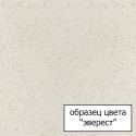 Смеситель Omoikiri Tonami EV для кухонной мойки