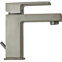 Смеситель Paini Dax-R 84PW211R для раковины