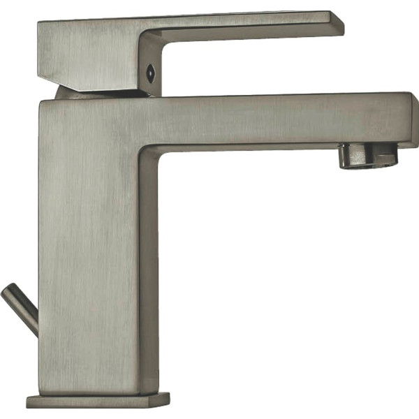 Смеситель Paini Dax-R 84PW211R для раковины