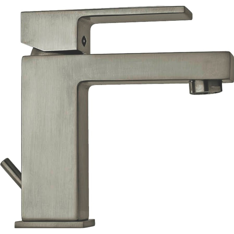 Смеситель Paini Dax-R 84PW211R для раковины