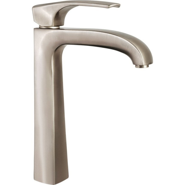 Смеситель Paini Lady 89PW211LLLSSR для раковины