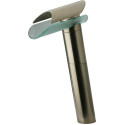 Смеситель Paini Morgana 73PW205VRLL для раковины