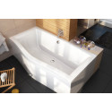 Смеситель Ravak Rosa RS 066.00 для душа
