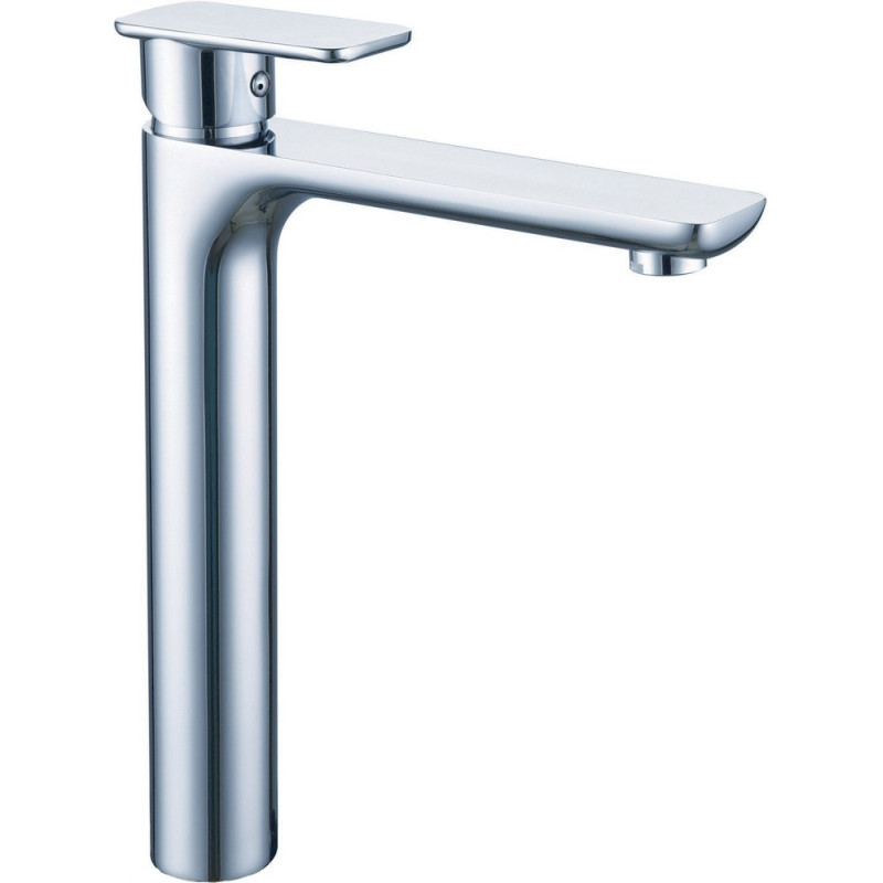 Смеситель Rush Bruny BR4335-11 для раковины