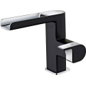 Смеситель TEKA Formentera 62331020NC для раковины