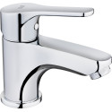 Смеситель TEKA Salina 273466210 для раковины