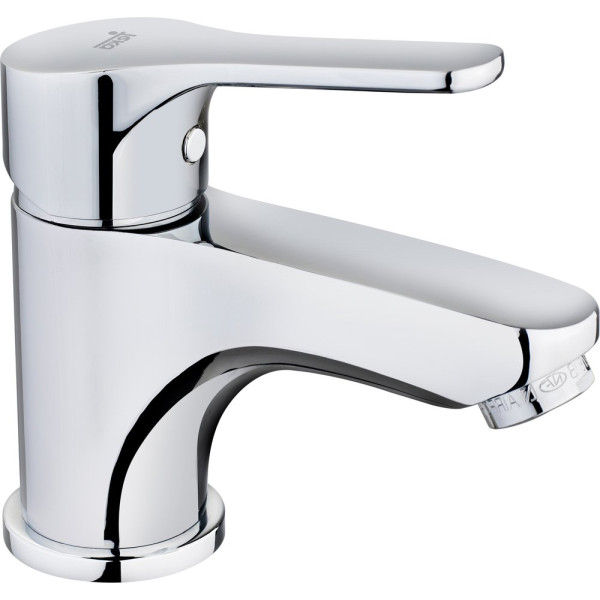 Смеситель TEKA Salina 273466210 для раковины