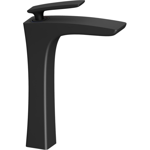 Смеситель Timo Helmi 4011/03F для раковины