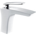 Смеситель Timo Helmi 4061/00-16F для раковины