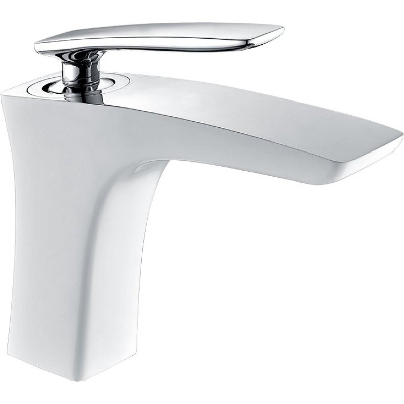 Смеситель Timo Helmi 4061/00-16F для раковины