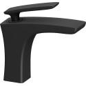 Смеситель Timo Helmi 4061/03F для раковины