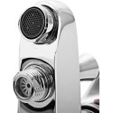 Смеситель Vidima Орион BA004AA для ванны с душем