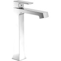 Смеситель Villeroy & Boch Classic TVW10110511061 для раковины