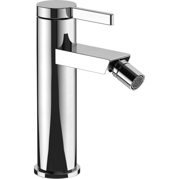 Смеситель Villeroy & Boch Dawn TVB10620115061 для биде