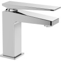 Смеситель VitrA Brava A42608EXP для раковины