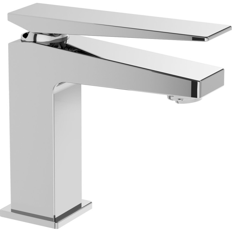 Смеситель VitrA Brava A42608EXP для раковины