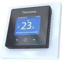 Терморегулятор Thermo Thermoreg TI 970