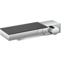 Термостат Axor Edge 46241000 для душа