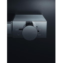 Термостат Axor Edge 46241000 для душа