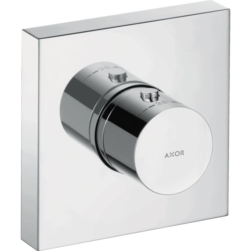 Термостат Axor ShowerSolutions 10755000 для душа