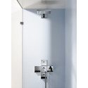 Термостат Axor ShowerSolutions 10755000 для душа