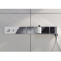 Термостат Axor ShowerSolutions 10755000 для душа