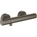 Термостат Grohe Grohtherm 1000 Cosmopolitan 34065AL2 для душа