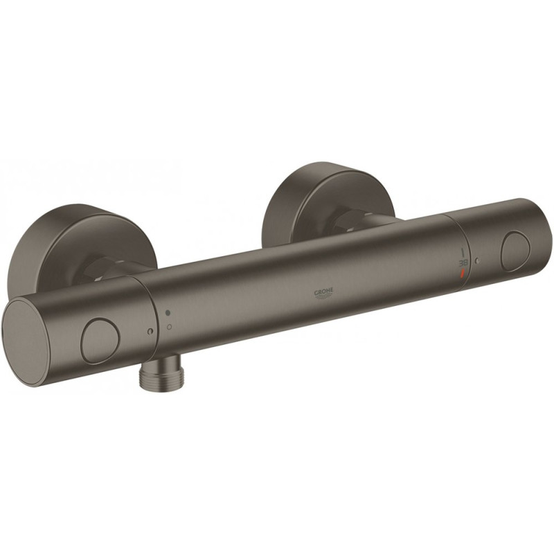 Термостат Grohe Grohtherm 1000 Cosmopolitan 34065AL2 для душа