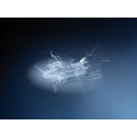 Термостат Grohe Grohtherm 2000 New 34174001 для ванны с душем