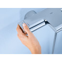Термостат Grohe Grohtherm 2000 New 34174001 для ванны с душем