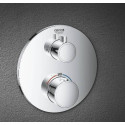 Термостат Grohe Grohtherm 24076000 для душа