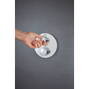 Термостат Grohe Grohtherm 24076000 для душа