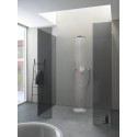 Термостат Grohe Grohtherm 24076000 для душа