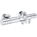 Термостат Grohe Grohtherm 800 Cosmopolitan 34766000 для ванны с душем