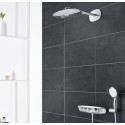Термостат Grohe Rainshower SmartControl 34713000 для душа